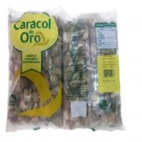 CARACOLES DE TIERRA