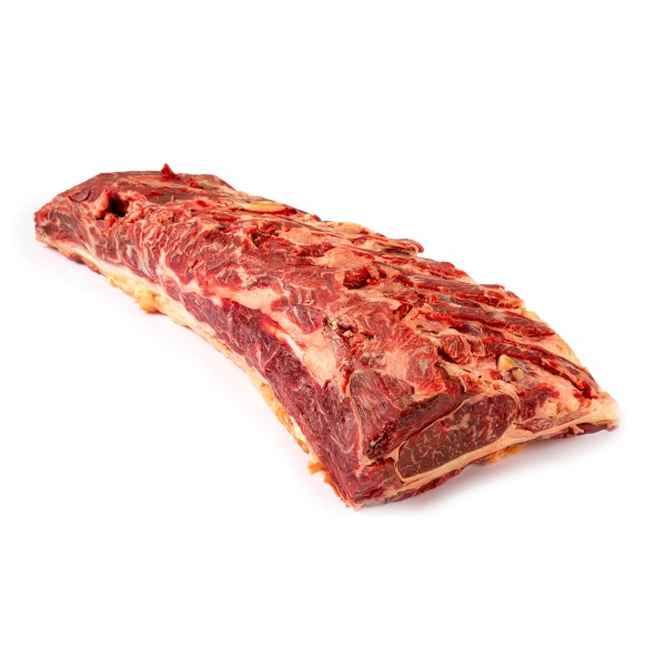 ENTRECOT VACA GALLEGA 7 COSTILLAS