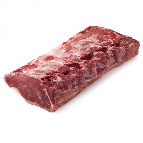 BIFE ANGOSTO REFRIGERADO BRASIL
