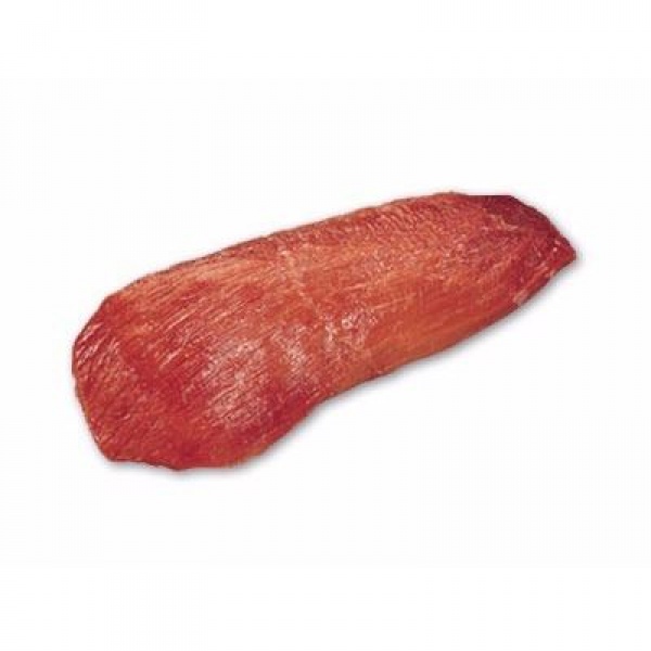 PECETO