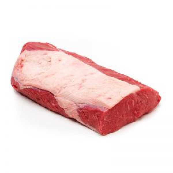BIFE CONGELADO URUGUAY