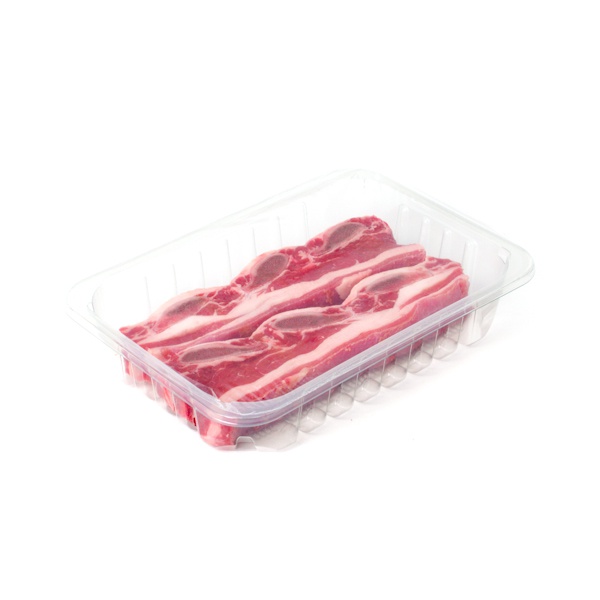 TIRAS DE ASADO DE AÑOJO