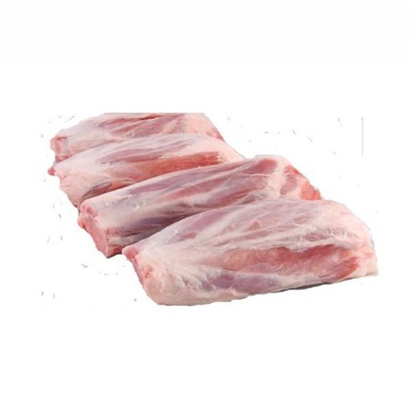 CODILLOS DE CERDO FRESCOS