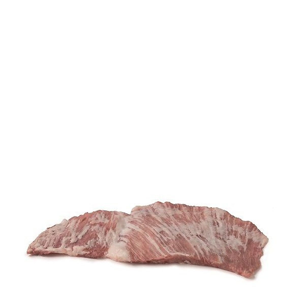 SECRETO IBERICO REFRIGERADO