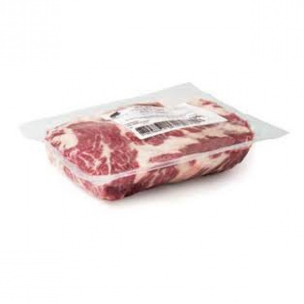 ABANICO CERDO IBÉRICO CONGELADO