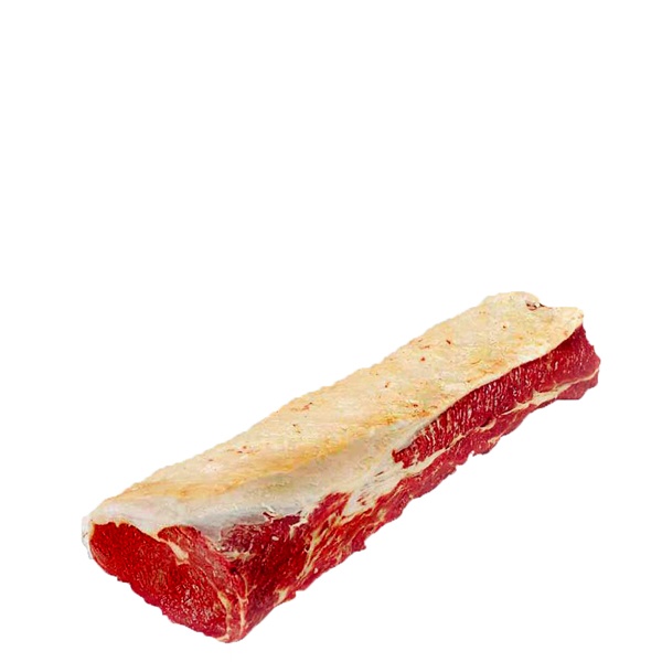 BIFE ANGOSTO REFRIG. URUGUAY