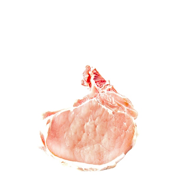 CHULETAS CERDO CENTRO