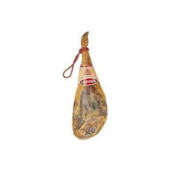 JAMON BODEGA SAMANDY