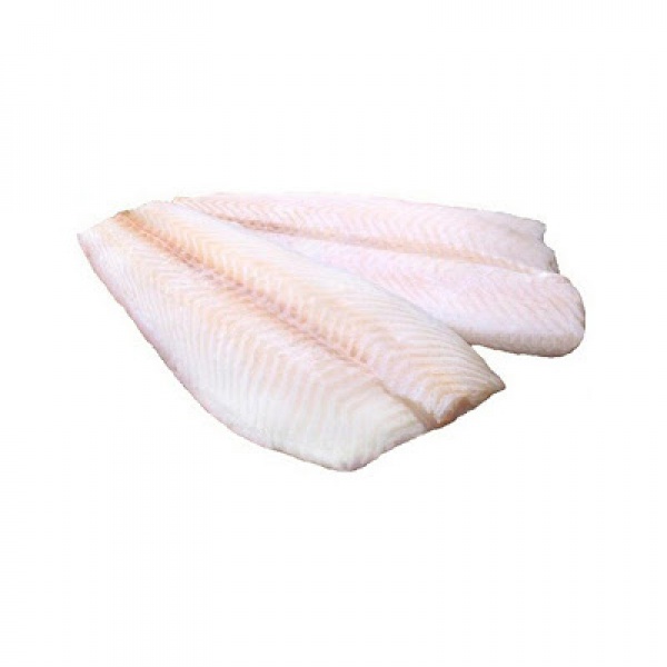 LENGUA LIMPIA M