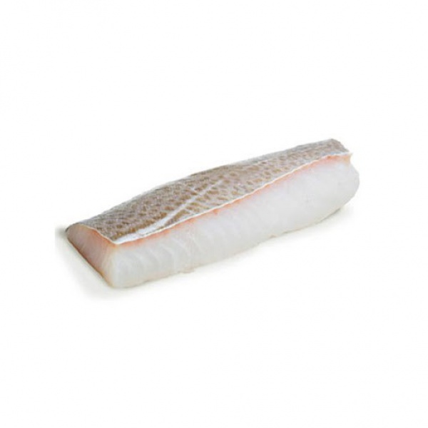 SOLOMILLO BACALAO JUMBO