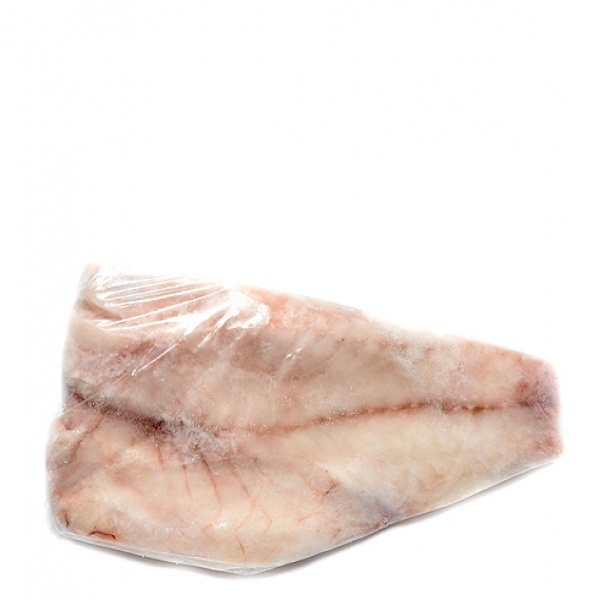 FILETE DE FOGONERO