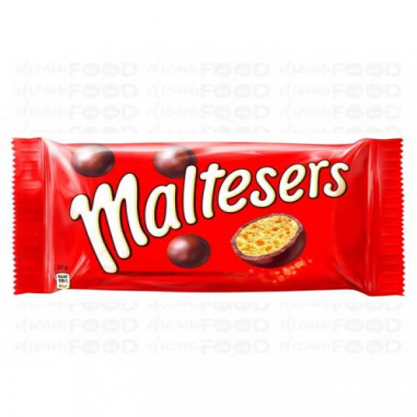 MALTESERS