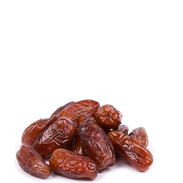 DATILES MEDJOUL LARGO 1 KG