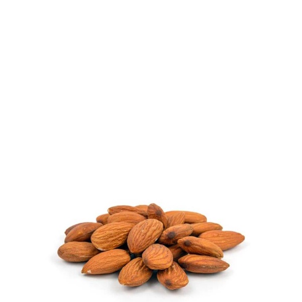 ALMENDRA CRUDA 150GR