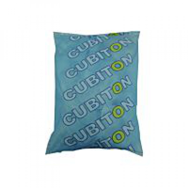 HIELO CUBITON 2K LANZAROTE