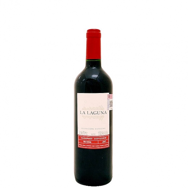 VINO MARQUES DE SOJO JOVEN TINTO