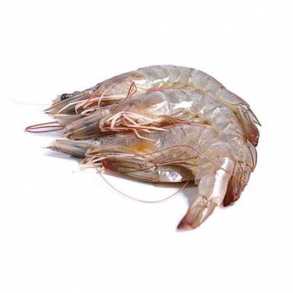 LANGOSTINO 40/50 (CAJA 2KG)