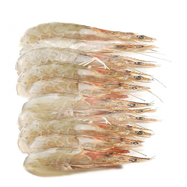 LANGOSTINO 60/70 (CAJA 2KG)